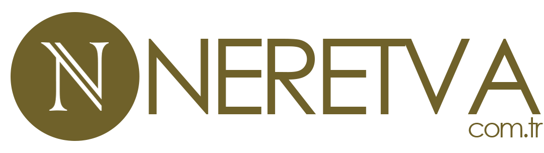 Sağlıklı ve Doğal Ürünler Neretva’da – Türkiye’nin Online Alışveriş Platformu!