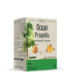 Propolis Sprey 20 ml