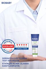 Kuru Ve Çok Kuru Ciltler Için Krem 100 ml