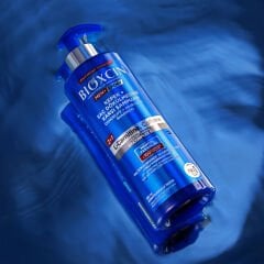 Men Sport Kepek Ve Saç Dökülmesine Karşı Şampuan 500 ml