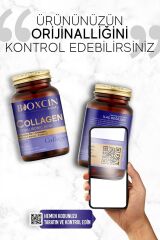 Beauty Collagen Tablet 30 TBx3 | 3 Al 2 Öde