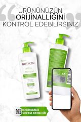 Acnium Sebum Dengeleyici Yüz Yıkama Jeli 500ml 1 Alana 1 Hediye