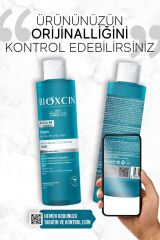 Acnium Tonik 200 ml Akneye Eğilimli Ciltler İçin Sıkılaştırıcı Tonik