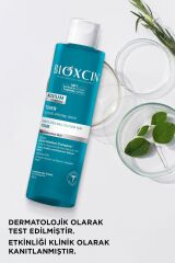 Acnium Tonik 200 ml Akneye Eğilimli Ciltler İçin Sıkılaştırıcı Tonik