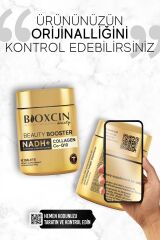 Beauty Booster 60 Tablet - Kolajen