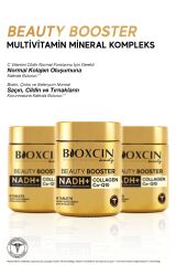 Beauty Booster 60 Tablet - Kolajen