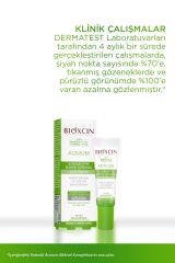 Acnium Konsantre Bakım Serumu 15 ml