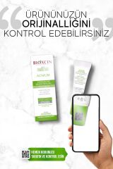 Acnium Konsantre Bakım Serumu 15 ml