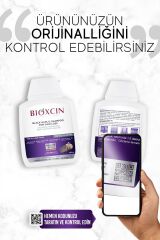 Siyah Sarımsak Şampuanı 300 Ml | 3 Al 2 Öde