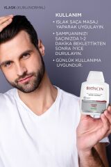 Genesis Kuru ve Normal Şaçlar İçin Şampuan 300 Ml 3 AL 2 ÖDE - Klasik Saç Dökülme Karşıtı