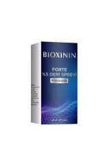 Forte Minoksidil %5 Deri Spreyi 60 Ml
