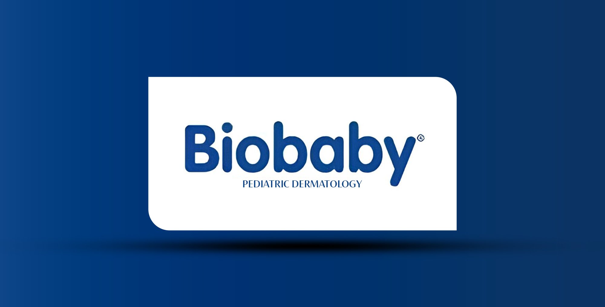 Biobaby Marka Ürünleri